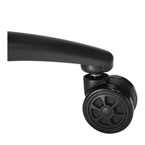 Купити Крісло для геймера Fantech GC-283 Alpha, 7