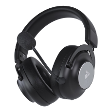 Купити Ігрові Навушники FANTECH WHG05 Stellar, 3 Modes (Wired, BT, 2.4Ghz) Купити Ігрові Навушники FANTECH WHG05 Stellar, 3 Modes (Wired, BT, 2.4Ghz)