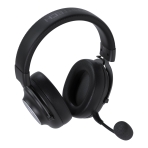 Купить Игровые Наушники FANTECH WHG05 Stellar, 3 Modes (Wired, BT, 2.4Ghz), 3