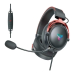 Купити Ігрові Навушники FANTECH HG31 Cruze 7.1, 3