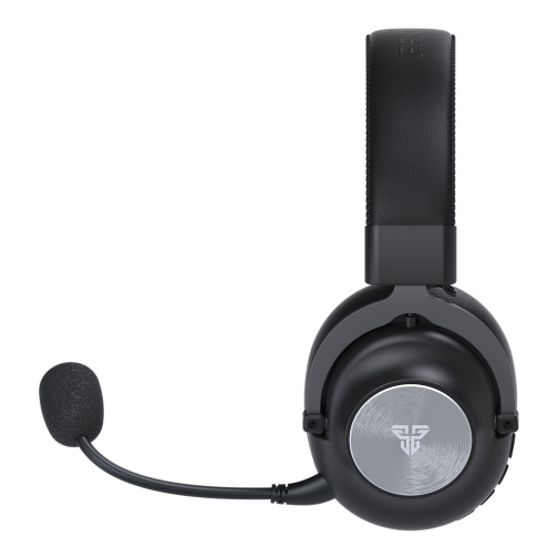 Купить Игровые Наушники FANTECH WHG05 Stellar, 3 Modes (Wired, BT, 2.4Ghz), 4