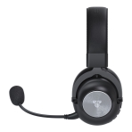 Купить Игровые Наушники FANTECH WHG05 Stellar, 3 Modes (Wired, BT, 2.4Ghz), 4