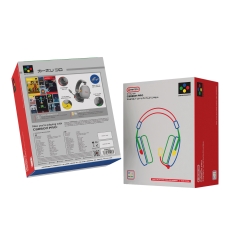 Купити Ігрові Навушники FANTECH WHG06 Carbon Pro, 3 Modes (Wired, BT, 2.4Ghz) Купити Ігрові Навушники FANTECH WHG06 Carbon Pro, 3 Modes (Wired, BT, 2.4Ghz)