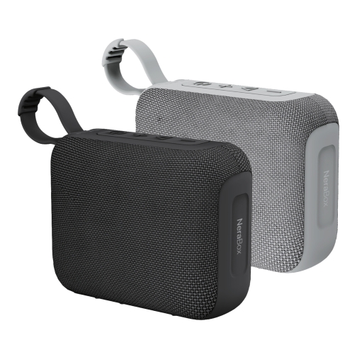 Купить Колонка Fantech BS153 NeraBox