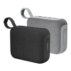 Купити Колонка FANTECH BS153 NeraBox