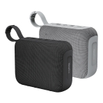 Купить Колонка Fantech BS153 NeraBox