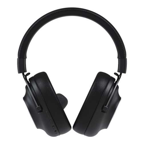 Купить Игровые Наушники FANTECH WHG05 Stellar, 3 Modes (Wired, BT, 2.4Ghz), 8