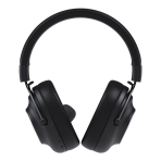 Купить Игровые Наушники FANTECH WHG05 Stellar, 3 Modes (Wired, BT, 2.4Ghz), 8