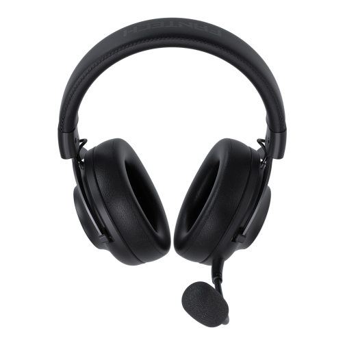 Купить Игровые Наушники FANTECH WHG05 Stellar, 3 Modes (Wired, BT, 2.4Ghz), 6