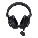 Купить Игровые Наушники FANTECH WHG05 Stellar, 3 Modes (Wired, BT, 2.4Ghz), 6