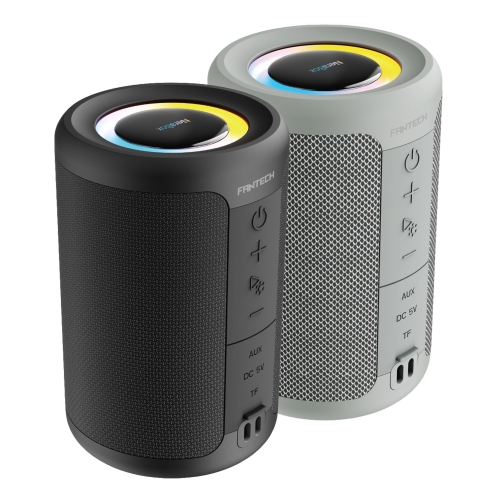 Купити Колонка Fantech BS154 NeraBox