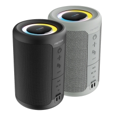 Купити Колонка FANTECH BS154 NeraBox