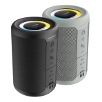 Купити Колонка Fantech BS154 NeraBox