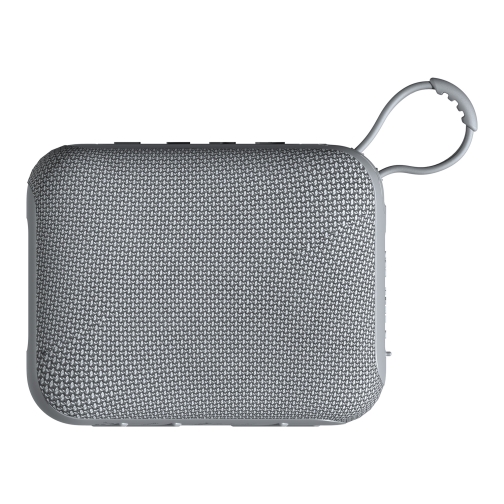 Купить Колонка Fantech BS153 NeraBox, 3