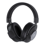 Купить Игровые Наушники FANTECH WHG05 Stellar, 3 Modes (Wired, BT, 2.4Ghz), 7