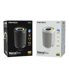 Купити Колонка FANTECH BS154 NeraBox