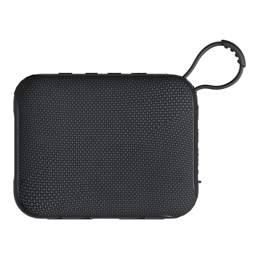 Купить Колонка Fantech BS153 NeraBox, 4