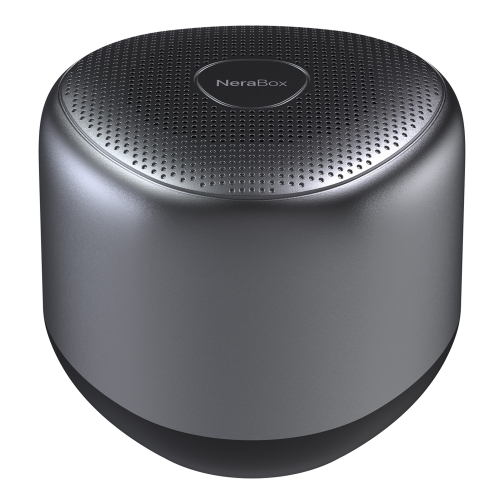 Купить Колонка Fantech BS155 NeraBox