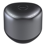 Купить Колонка Fantech BS155 NeraBox