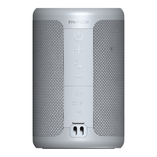 Купити Колонка Fantech BS154 NeraBox, 3