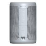 Купити Колонка Fantech BS154 NeraBox, 3