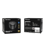 Купить Колонка Fantech BS155 NeraBox, 2