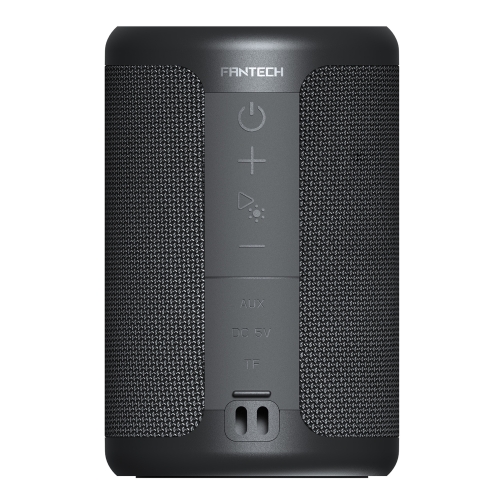 Купити Колонка Fantech BS154 NeraBox, 4