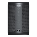 Купити Колонка Fantech BS154 NeraBox, 4