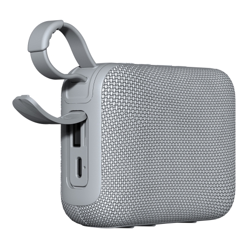 Купить Колонка Fantech BS153 NeraBox, 7