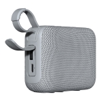 Купить Колонка Fantech BS153 NeraBox, 7