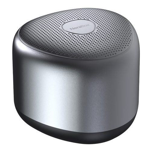 Купить Колонка Fantech BS155 NeraBox, 3