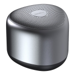 Купить Колонка Fantech BS155 NeraBox, 3