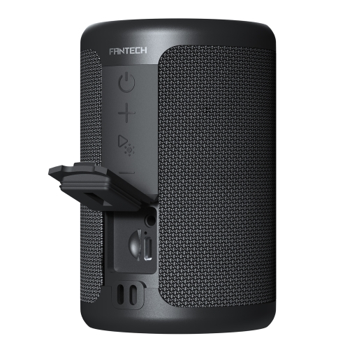 Купити Колонка Fantech BS154 NeraBox, 6