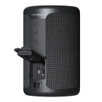 Купити Колонка Fantech BS154 NeraBox, 6