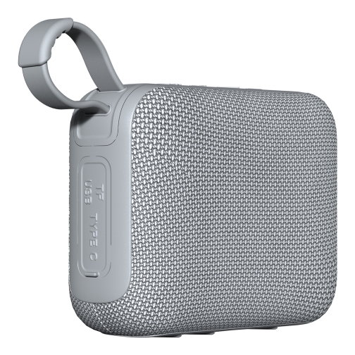 Купить Колонка Fantech BS153 NeraBox, 6