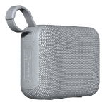 Купить Колонка Fantech BS153 NeraBox, 6