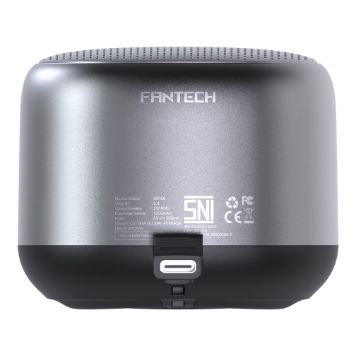 Купить Колонка Fantech BS155 NeraBox, 4