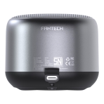 Купить Колонка Fantech BS155 NeraBox, 4