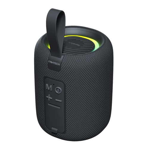 Купить Колонка Fantech BS157 NeraBox, 3