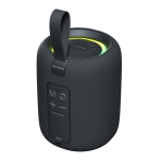 Купить Колонка Fantech BS157 NeraBox, 3