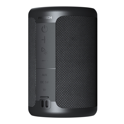 Купити Колонка Fantech BS154 NeraBox, 5