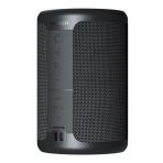 Купити Колонка Fantech BS154 NeraBox, 5