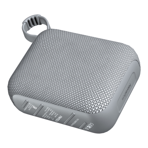 Купить Колонка Fantech BS153 NeraBox, 8