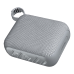 Купить Колонка Fantech BS153 NeraBox, 8