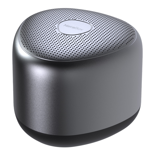 Купить Колонка Fantech BS155 NeraBox, 5