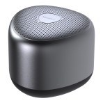 Купить Колонка Fantech BS155 NeraBox, 5