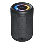 Купити Колонка Fantech BS154 NeraBox, 7