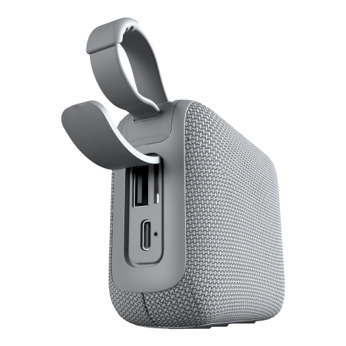 Купить Колонка Fantech BS153 NeraBox, 10