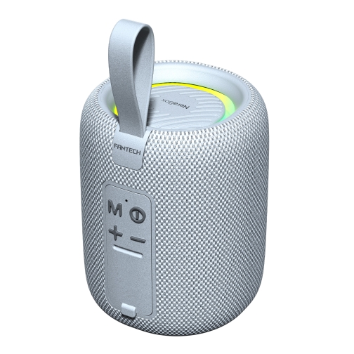 Купить Колонка Fantech BS157 NeraBox, 5