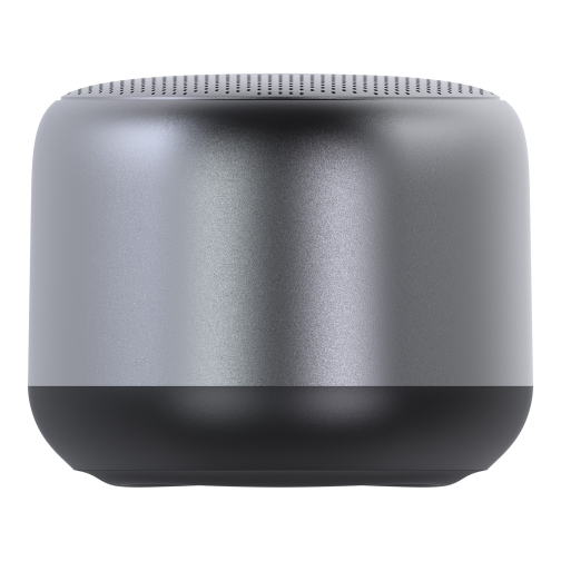 Купить Колонка Fantech BS155 NeraBox, 6